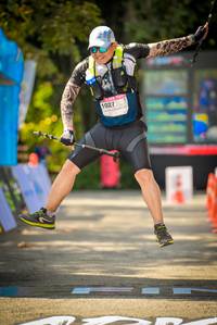 BIB: 
                            <button type="button" onclick="openModal(19572463)" class="btn btn-primary btn-sm float-right btn-popup" data-toggle="modal" data-target=".modal-high-quality">
                        <i class="fas fa-shopping-cart"></i> Add to Cart
                    </button>
                                            <button type="button" onclick="isThisMe(19572463, true)" class="btn btn-success btn-sm float-right btn-popup btn-isme hidden" data-toggle="tooltip" data-placement="bottom" title="นี่คือรูปของคุณใช่ไหม คลิกที่นี่เพื่อเอาเข้าอัลบั้ม">
                        <i class="fas fa-plus"></i> Add to album
                    </button>
                    <button type="button" onclick="isThisMe(19572463, false)" class="btn btn-warning btn-sm float-right btn-popup btn-isnotme hidden">
                        <i class="fas fa-ban"></i> Remove from album
                    </button>